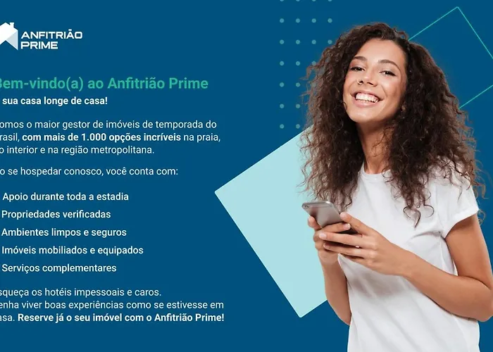 Estudio 200M Da Praia De Copacabana Com Kit Praia Rio de Janeiro
